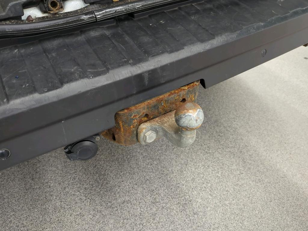 Renault Trafic 2.0 Energy Dci 120 Business L1h1 3.0 T